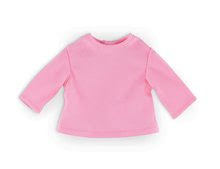Ubranka dla lalek - Ubranie T-shirts Ma Corolle 2 sztuki dla lalki 36 cm od 4 roku życia_3