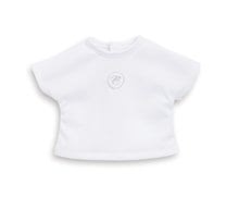 Oblečenie pre bábiky - Oblečenie T-shirts Ma Corolle 2 kusy pre 36 cm bábiku od 4 rokov_0