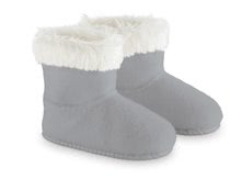Îmbrăcăminte pentru păpuși - Cizme Lined Boots Ma Corolle pentru păpușa de jucărie de 36 cm de la 4 ani_1