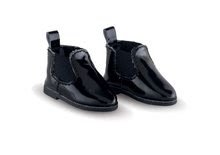 Îmbrăcăminte pentru păpuși - Ghetuțe Boots Ma Corolle pe păpușa de jucărie 36 cm de la 4 ani_1