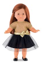 Oblečení pro panenky - Oblečení Party Dress Ma Corolle pro 36cm panenku od 4 let_0