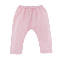 Îmbrăcăminte pentru păpuși - Pantalonași 2 Leggings Ma Corolle pentru păpușa de jucărie de 36 cm de la 4 ani_0