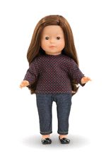 Oblečenie pre bábiky - Oblečenie Tops Ma Corolle 2 kusy pre 36 cm bábiku od 4 rokov_1