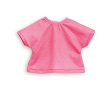 Îmbrăcăminte pentru păpuși - Tricouri Tops Ma Corolle 2 bc., pentru păpușa de jucărie de 36 cm de la 4 ani_2