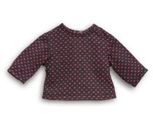 Îmbrăcăminte pentru păpuși - Tricouri Tops Ma Corolle 2 bc., pentru păpușa de jucărie de 36 cm de la 4 ani_3