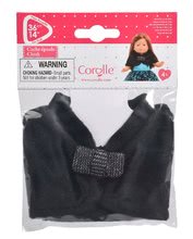 Oblečenie pre bábiky -  NA PREKLAD - Ropa Cloak Ma Corolle para muñeca de 36 cm a partir de 4 años_2
