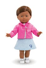 Oblečení pro panenky - Oblečení Perfecto Ma Corolle pro 36 cm panenku od 4 let_1