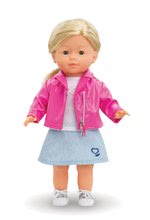 Oblečenie pre bábiky - Oblečenie Perfecto Ma Corolle pre 36 cm bábiku od 4 rokov_2