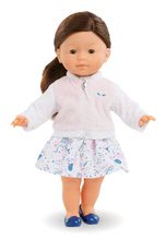 Oblečenie pre bábiky - Oblečenie Jacket 2 Tones 40 years Ma Corolle pre 36 cm bábiku od 4 rokov_0