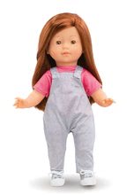 Oblečenie pre bábiky - Oblečenie Overall Ma Corolle pre 36 cm bábiku od 4 rokov_0