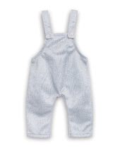 Ubranka dla lalek - Ubranie Overall Ma Corolle dla lalki 36 cm od 4 roku życia_1