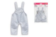 Ubranka dla lalek - Ubranie Overall Ma Corolle dla lalki 36 cm od 4 roku życia_3