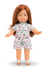Oblečenie pre bábiky - Oblečenie Romper TropiCorolle Ma Corolle pre 36 cm bábiku od 4 rokov_0