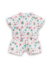 Ubranka dla lalek - Ubranie Romper TropiCorolle Ma Corolle dla lalki 36 cm od 4 roku życia_1