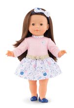 Oblečenie pre bábiky - Oblečenie Outfit set 40 years Ma Corolle pre 36 cm bábiku od 4 rokov_0