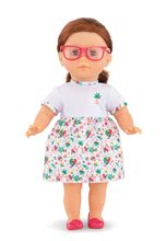 Oblečenie pre bábiky - Oblečenie Dress TropiCorolle Ma Corolle pre 36 cm bábiku od 4 rokov_0