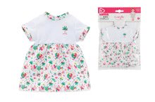 Oblečení pro panenky - Oblečení Dress TropiCorolle Ma Corolle pro 36 cm panenku od 4 let_3