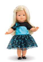 Oblečení pro panenky - Oblečení Ball Dress Ma Corolle pro 36 cm panenku od 4 let_0
