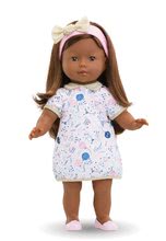 Oblečení pro panenky - Oblečení Dress 40 years Ma Corolle pro 36cm panenku od 4 let_0
