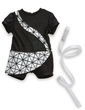 Ubranka dla lalek - Ubranie Skater Outfit & Ribbon Ma Corolle dla lalki 36 cm od 4 roku życia_1