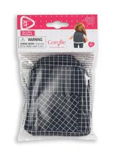 Îmbrăcăminte pentru păpuși - Rucsac Backpack Ma Corolle pentru păpușa de jucărie de 36 cm de la 4 ani_2