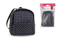 Oblečenie pre bábiky - Batoh Backpack Ma Corolle pre 36 cm bábiku od 4 rokov_3