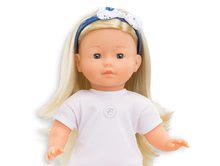 Vêtements pour poupées - Bandeau Headband 40 ans Ma Corolle pour poupée 36 cm, dès 4 ans_0
