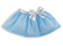 Játékbaba ruhák - Szoknya Party Skirt Winter Sparkle Ma Corolle 36 cm játékbaba részére 4 évtől_1