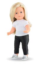 Kleidung für Puppen - Kleidung Pants Ma Corolle für 36 cm Puppe ab 4 Jahren_0