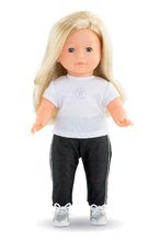 Oblečenie pre bábiky - Oblečenie Pants Ma Corolle pre 36 cm bábiku od 4 rokov_2