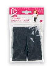 Îmbrăcăminte pentru păpuși - Îmbrăcăminte Pants Ma Corolle pentru păpușă de 36 cm de la 4 ani_3