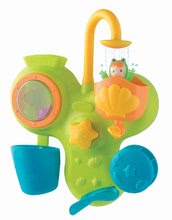 Jouets pour le bain - Aquapark Cotoons Smoby pour enfants vert à partir de 12 mois_5