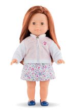 Oblečenie pre bábiky - Oblečenie bundička Jacket 2 Tones Ma Corolle pre 36 cm bábiku od 4 rokov_0