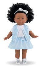 Oblečenie pre bábiky - Oblečenie Sleevless Jacket Ma Corolle pre 36 cm bábiku od 4 rokov_3
