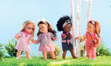 Oblečenie pre bábiky - Oblečenie Top&Skirt set Ma Corolle pre 36 cm bábiku od 4 rokov_2