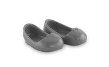 Îmbrăcăminte pentru păpuși - Pantofi Ballerines Ma Corolle pentru păpușă de 36 cm de la 4 ani_1