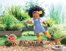 Játékbaba ruhák - Ruhácska Dress Garden Delights Ma Corolle 36 cm játékbaba részére 4 évtől_1
