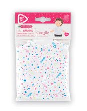 Játékbaba ruhák - Trikó T-Shirt Confetti Ma Corolle 36 cm játékbaba részére 4 évtől_1