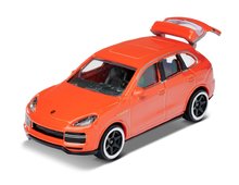 Garage - Garagen-Testzentrum Porsche Experience Center Majorette 80 Teile 5 Spielzeugautos ab 5 Jahren_6