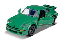 Garage - Garagen-Testzentrum Porsche Experience Center Majorette 80 Teile 5 Spielzeugautos ab 5 Jahren_9