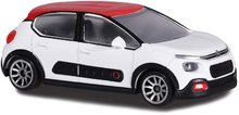 Spielzeugautos - Stadtspielzeugauto Street Cars Majorette verschiedene Typen 7,5 cm Länge_38