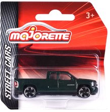 Spielzeugautos - Stadtspielzeugauto Street Cars Majorette verschiedene Typen 7,5 cm Länge_3