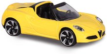 Spielzeugautos - Stadtspielzeugauto Street Cars Majorette verschiedene Typen 7,5 cm Länge_41