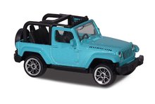 Spielzeugautos - Spielautos Street Cars Giftpack Majorette metall 7,5 cm lang 20 Stück im Geschenkkarton_3