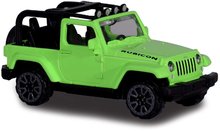 Spielzeugautos - Stadtspielzeugauto Street Cars Majorette verschiedene Typen 7,5 cm Länge_50