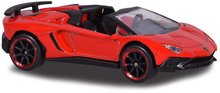 Spielzeugautos - Stadtspielzeugauto Street Cars Majorette verschiedene Typen 7,5 cm Länge_39