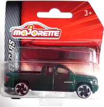Spielzeugautos - Stadtspielzeugauto Street Cars Majorette verschiedene Typen 7,5 cm Länge_14