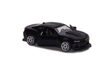 Spielzeugautos - Spielzeugauto Premium Cars Majorette Metallöffnung mit Aufhängung und Sammelkarte in verschiedenen Ausführungen_25