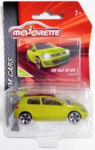 Spielzeugautos - Spielzeugauto Premium Cars Majorette Metallöffnung mit Aufhängung und Sammelkarte in verschiedenen Ausführungen_6