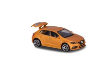 Spielzeugautos - Spielzeugauto Premium Cars Majorette Metallöffnung mit Aufhängung und Sammelkarte in verschiedenen Ausführungen_47